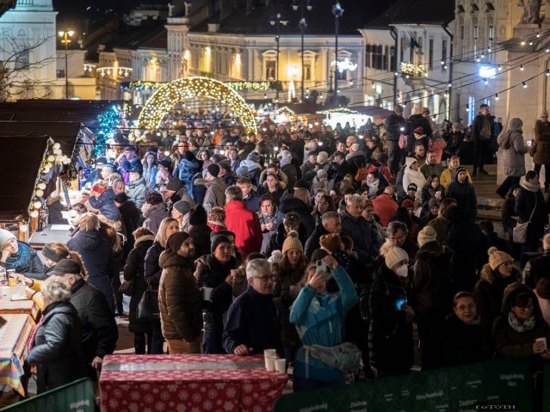 foTÓTH183572 másolat.jpg